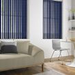 Claire Imperial Vertical Blind